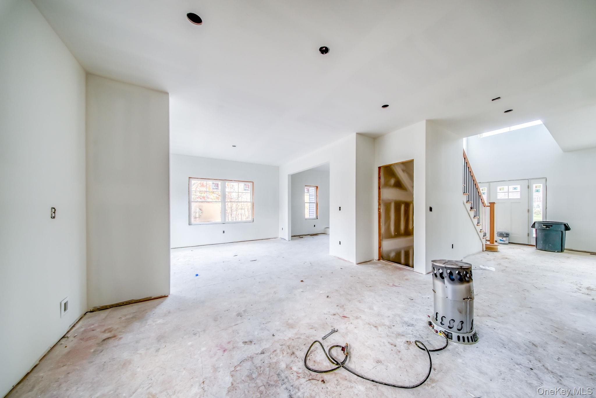 48 W Corbett Road, Montgomery, NY 12549