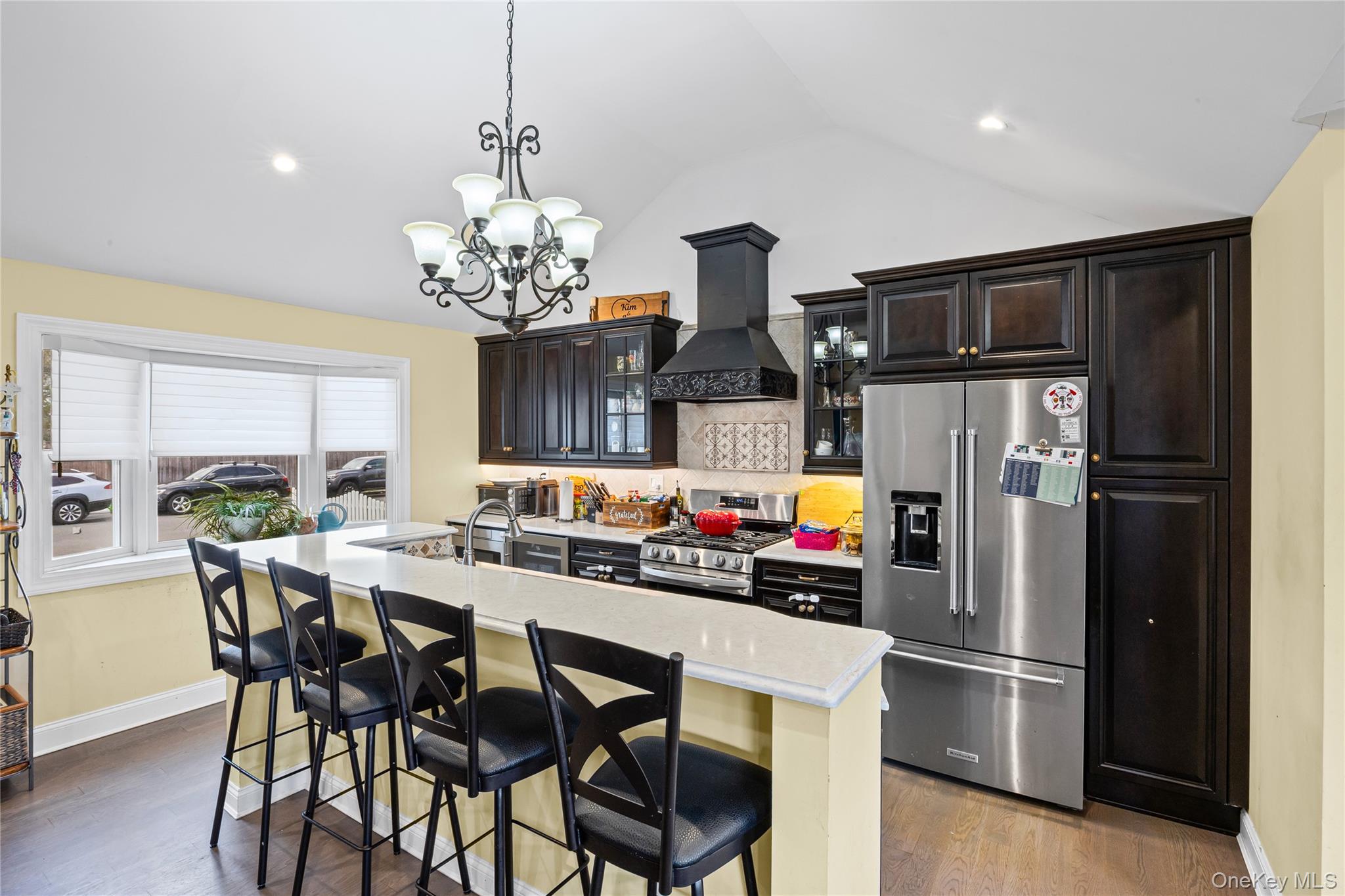 37 Beachwood Drive, Babylon, NY 11702