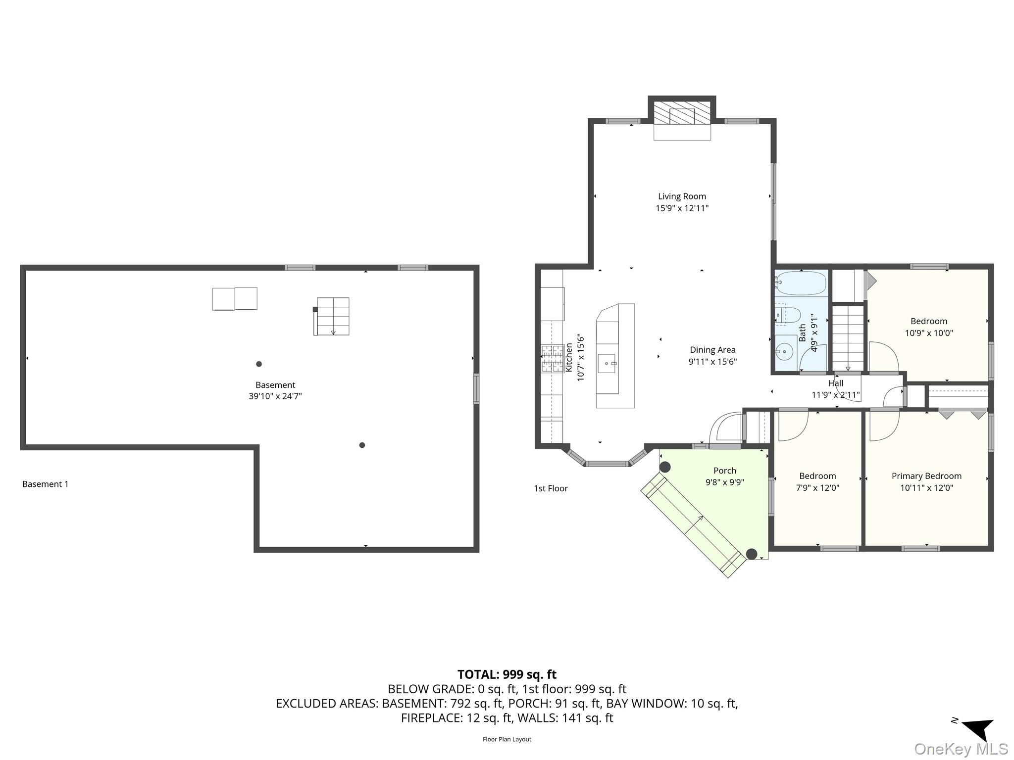 37 Beachwood Drive, Babylon, NY 11702