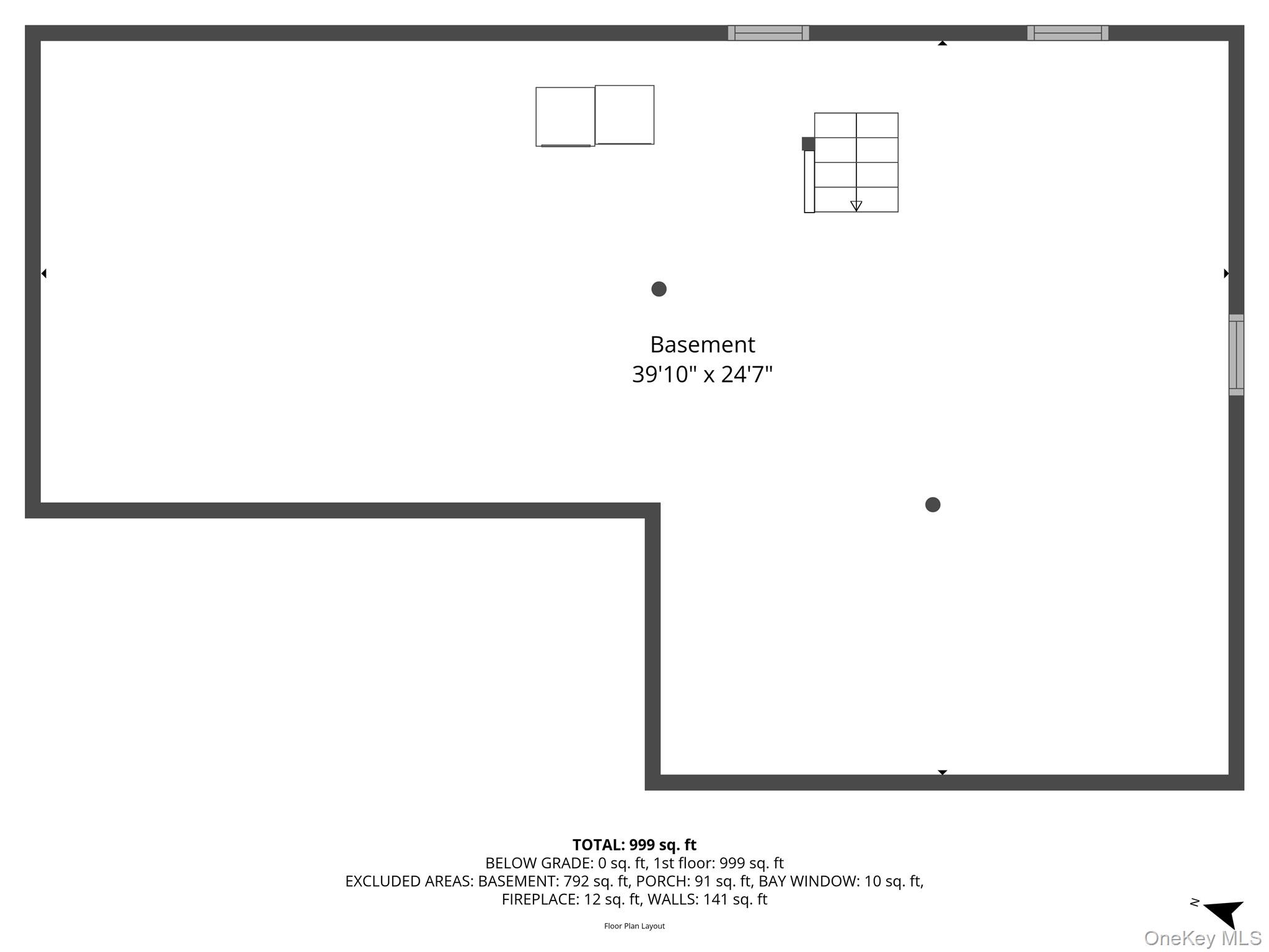 37 Beachwood Drive, Babylon, NY 11702