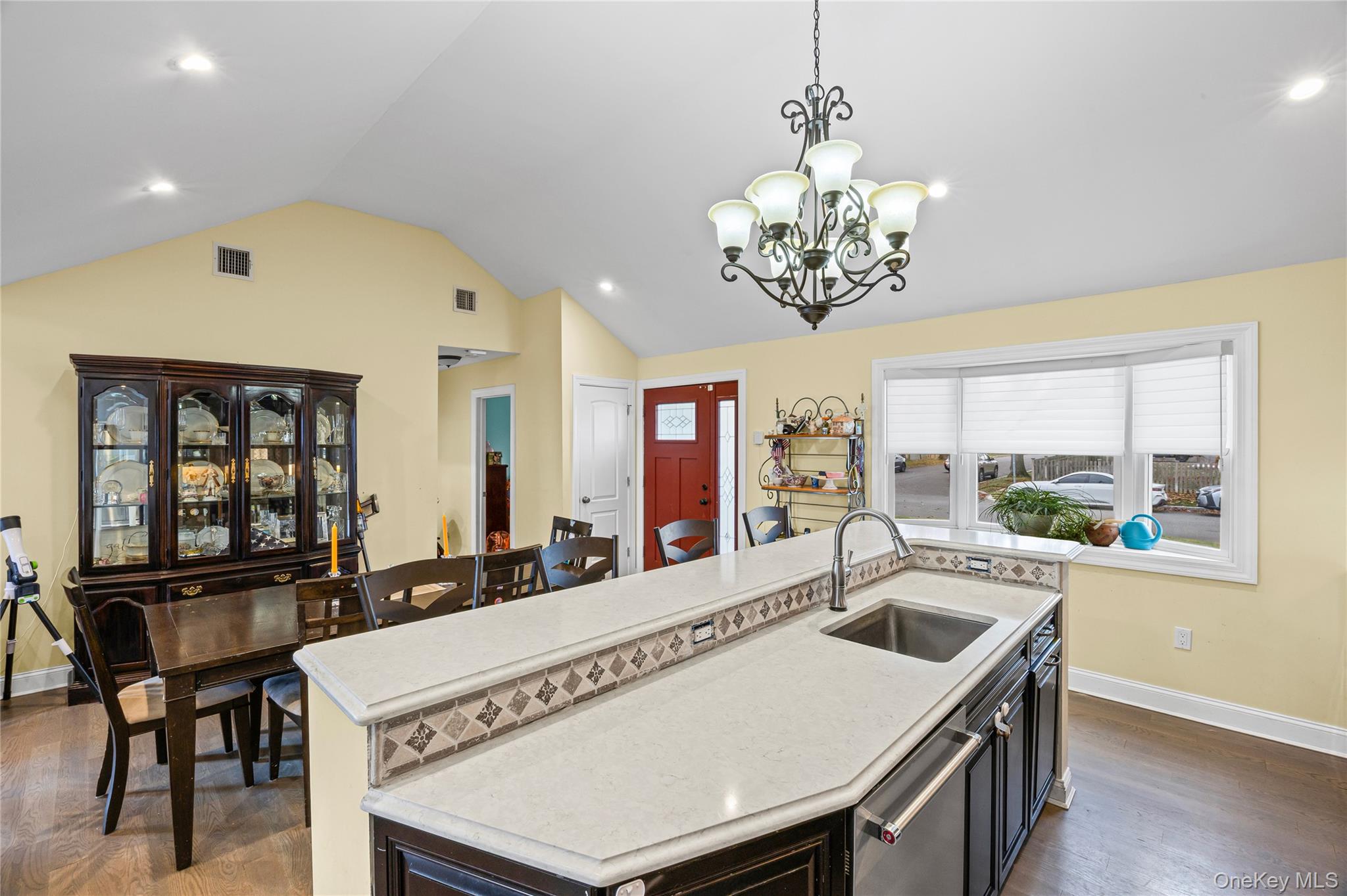 37 Beachwood Drive, Babylon, NY 11702