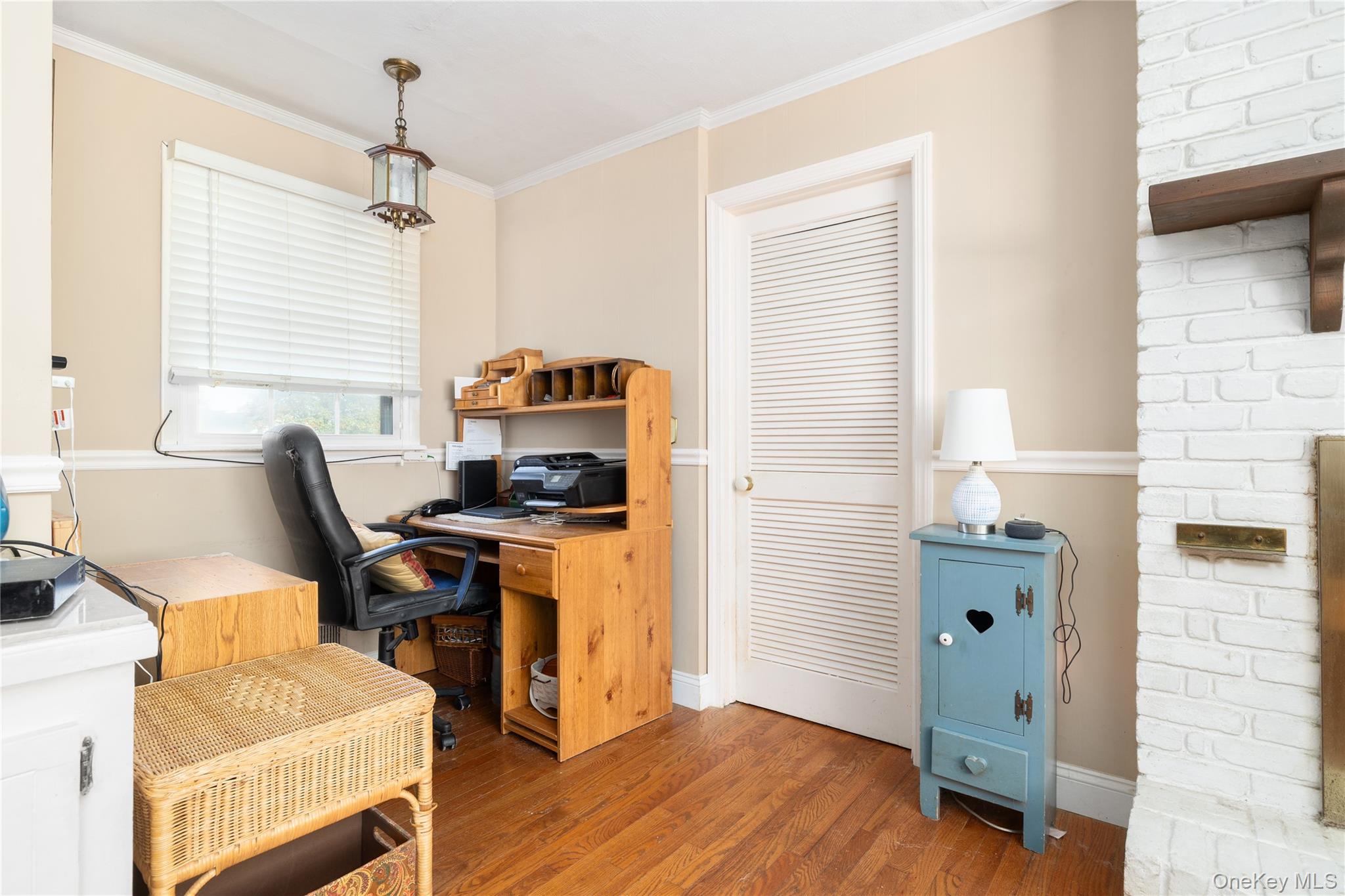 6 White Birch Drive, Babylon, NY 11702