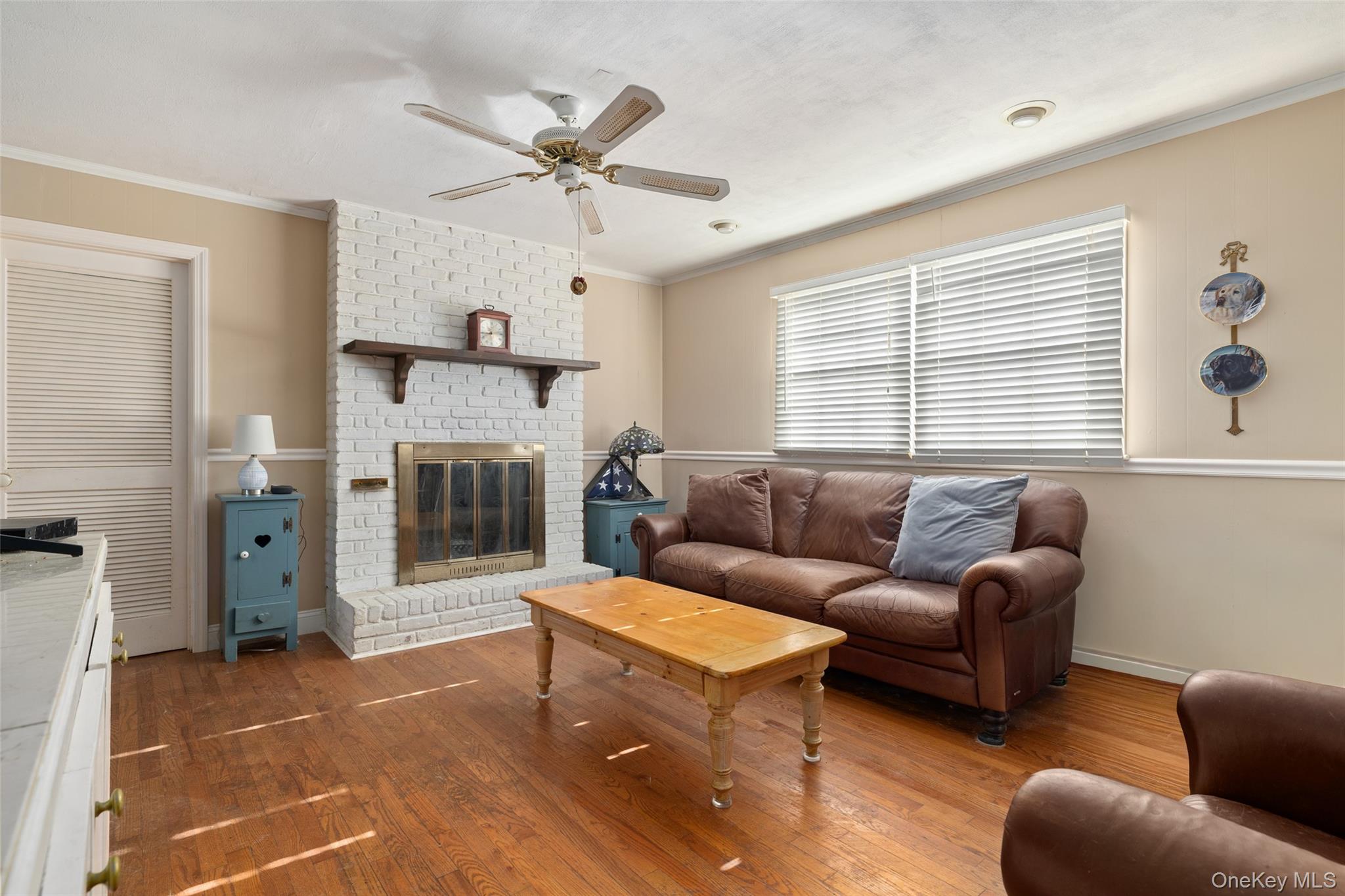 6 White Birch Drive, Babylon, NY 11702