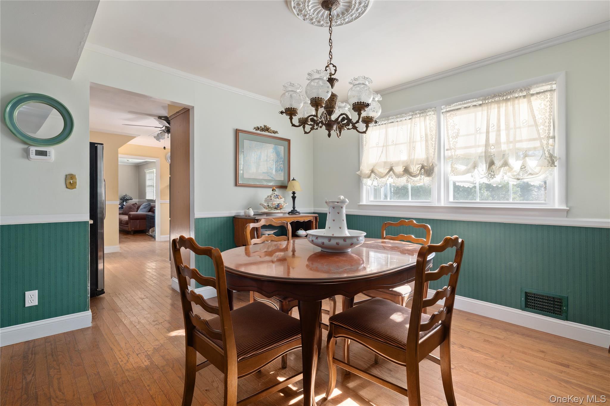 6 White Birch Drive, Babylon, NY 11702