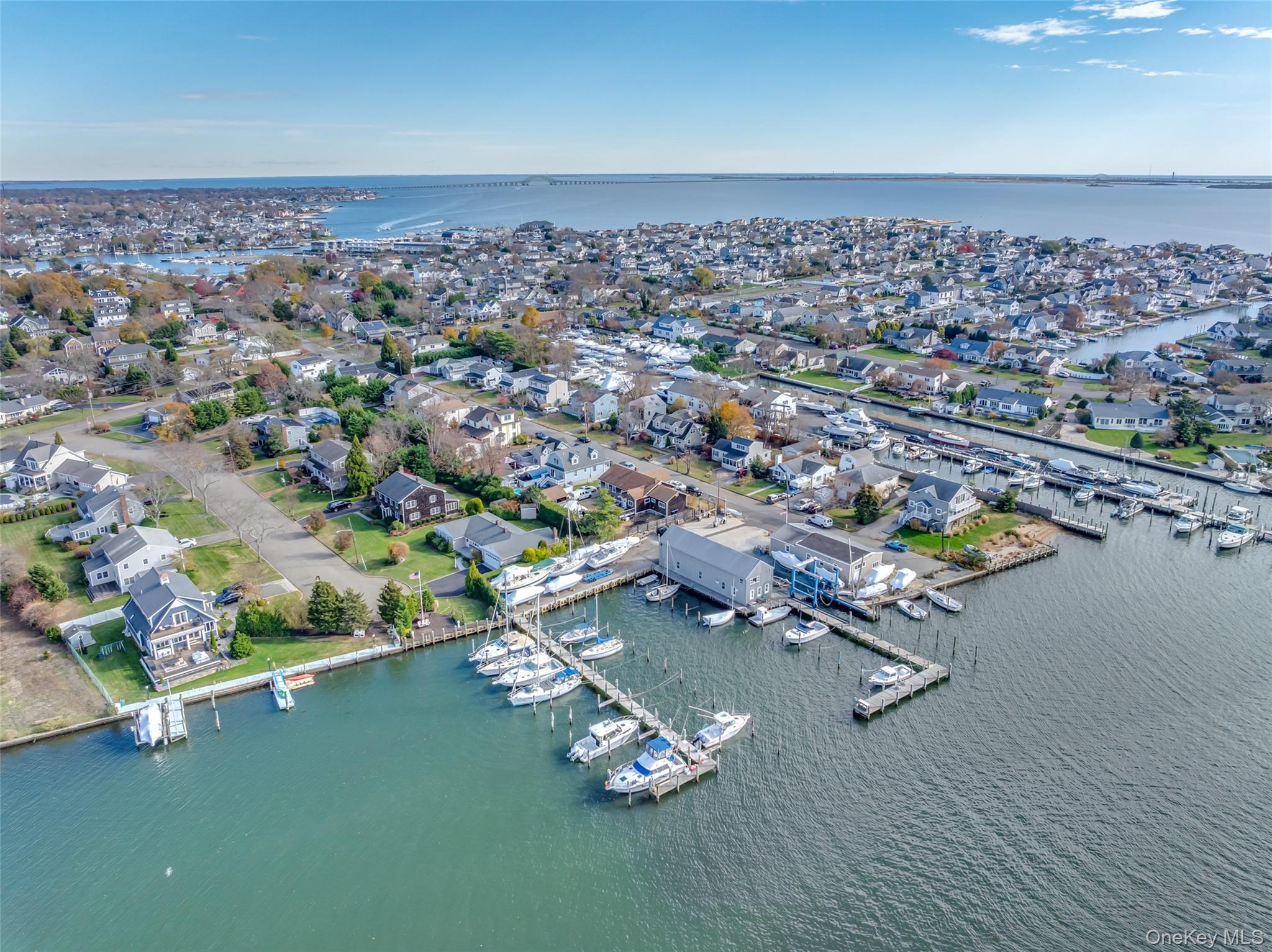 6 White Birch Drive, Babylon, NY 11702