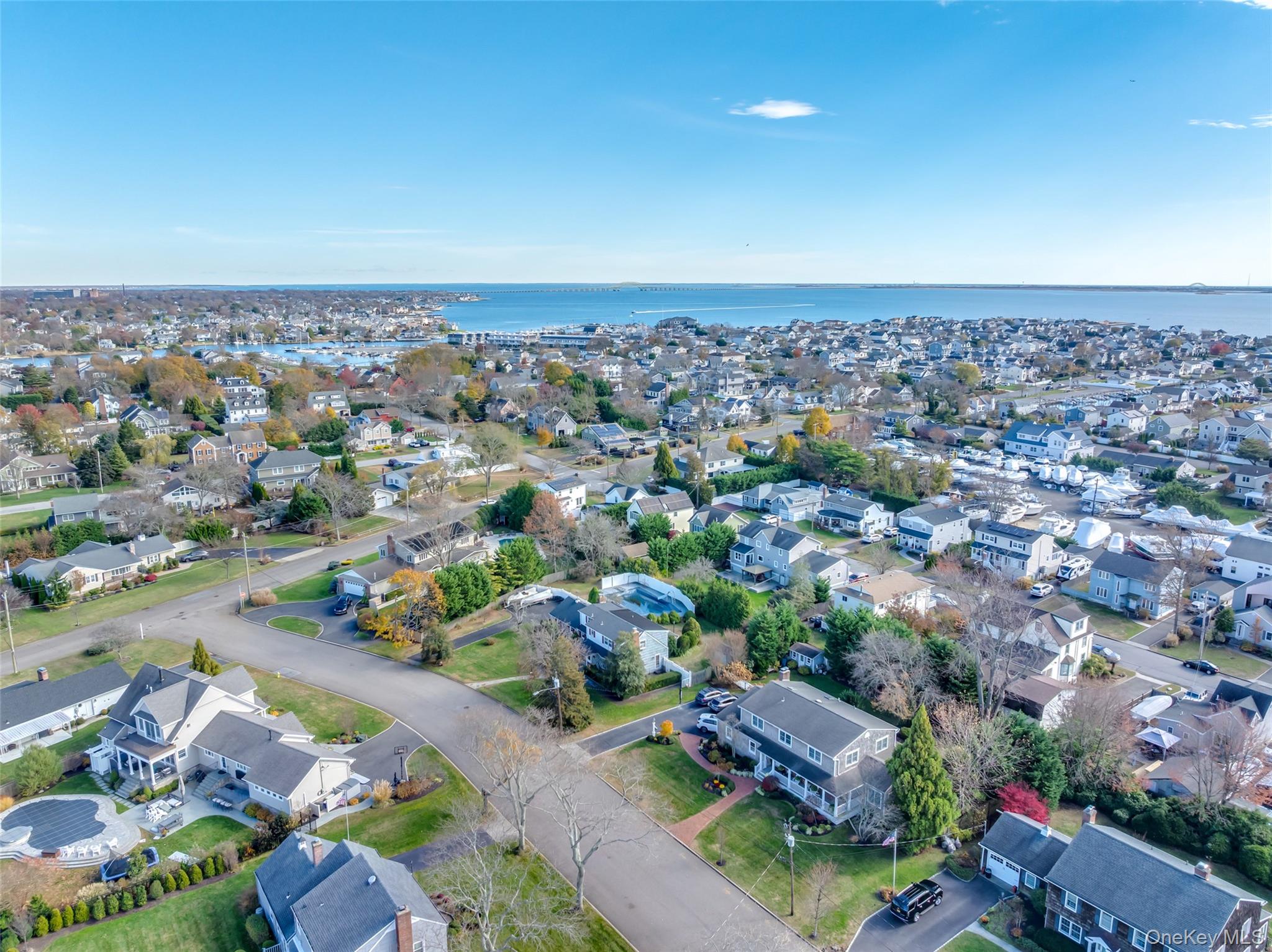 6 White Birch Drive, Babylon, NY 11702