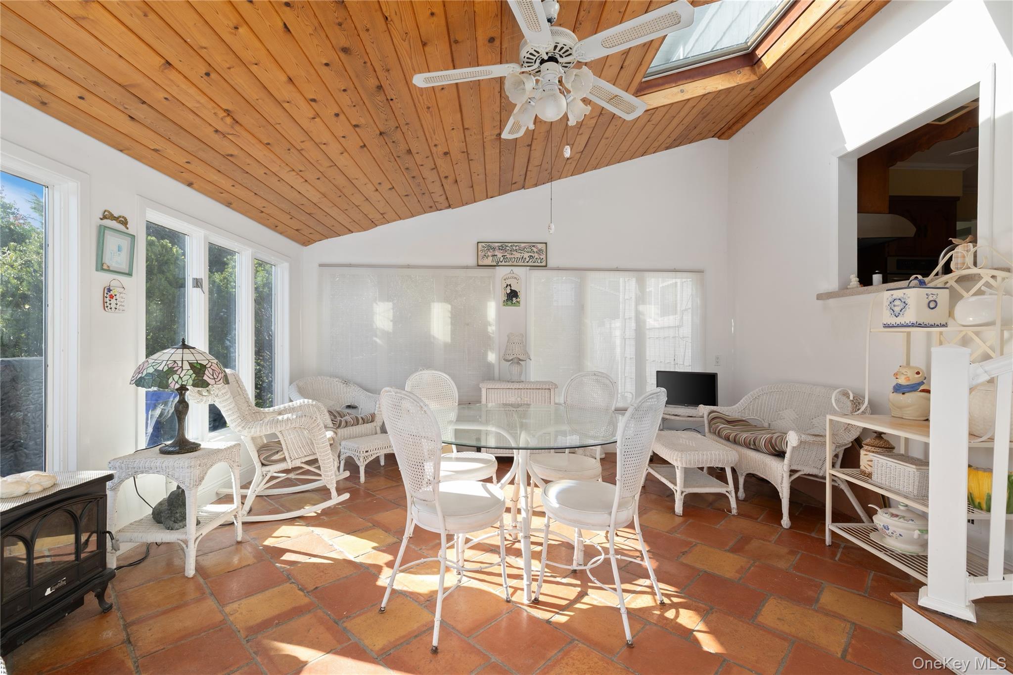 6 White Birch Drive, Babylon, NY 11702