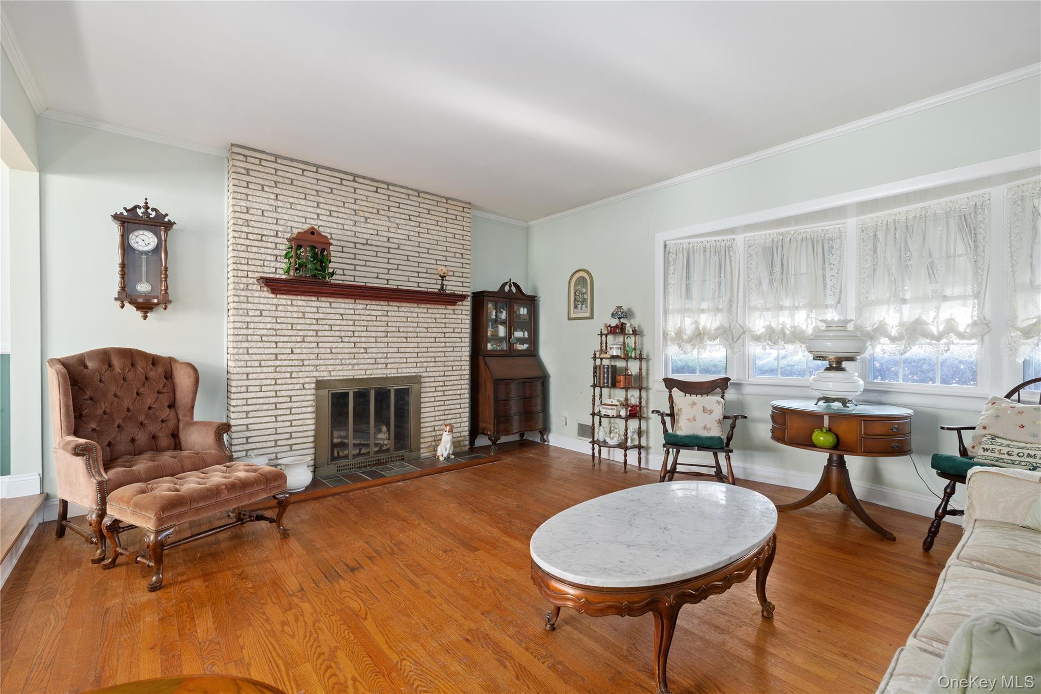 6 White Birch Drive, Babylon, NY 11702