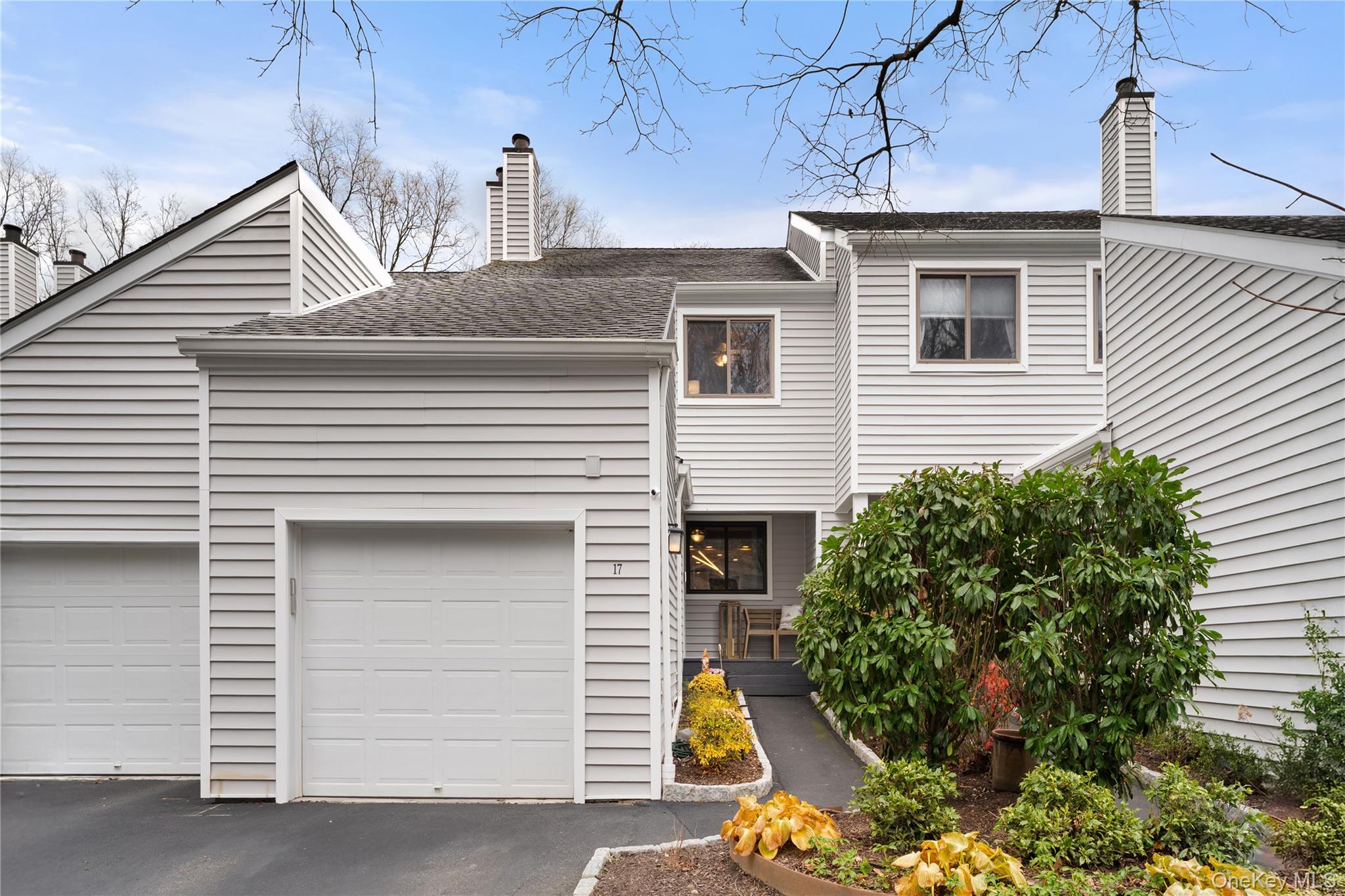 17 Ledgewood Commons, Millwood, NY 10546