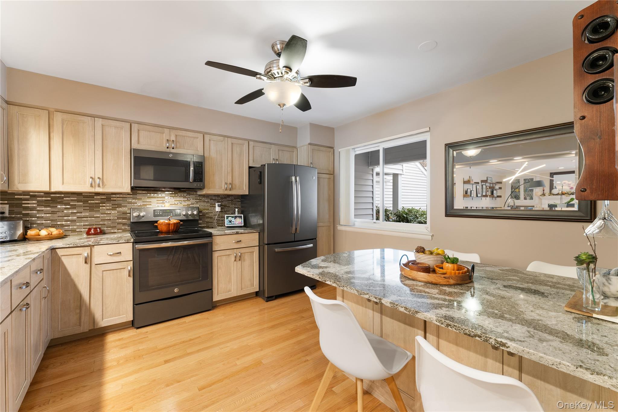 17 Ledgewood Commons, Millwood, NY 10546