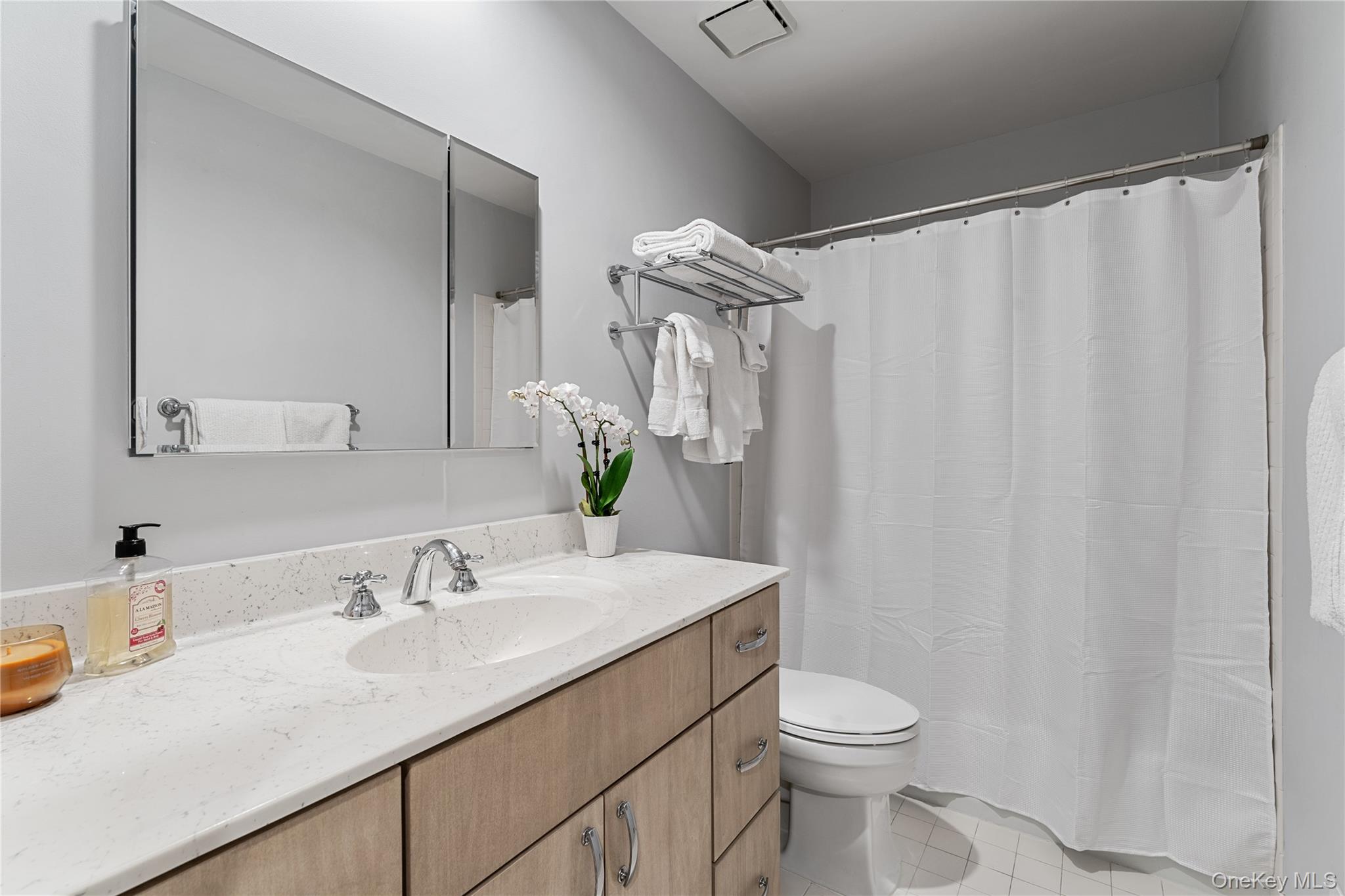 17 Ledgewood Commons, Millwood, NY 10546