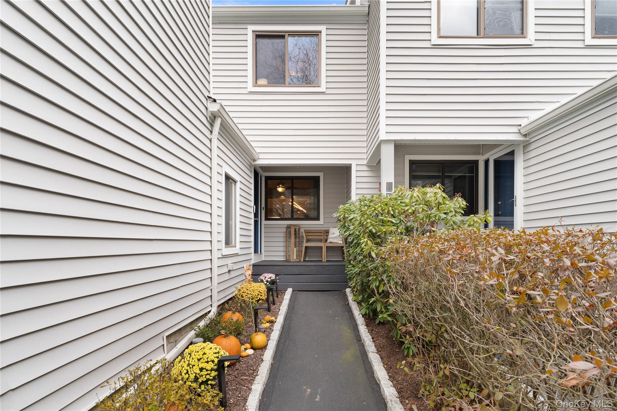 17 Ledgewood Commons, Millwood, NY 10546