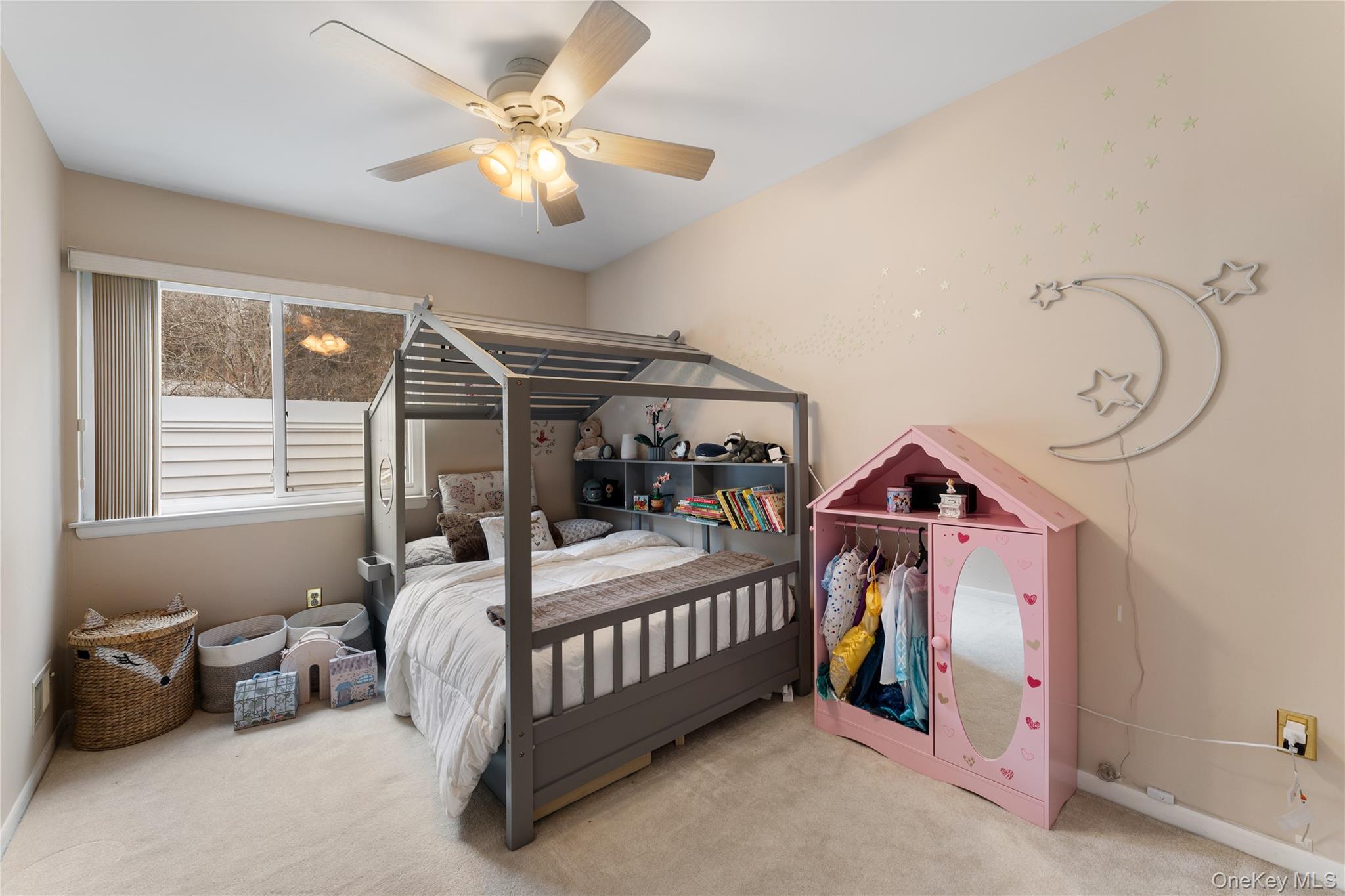 17 Ledgewood Commons, Millwood, NY 10546