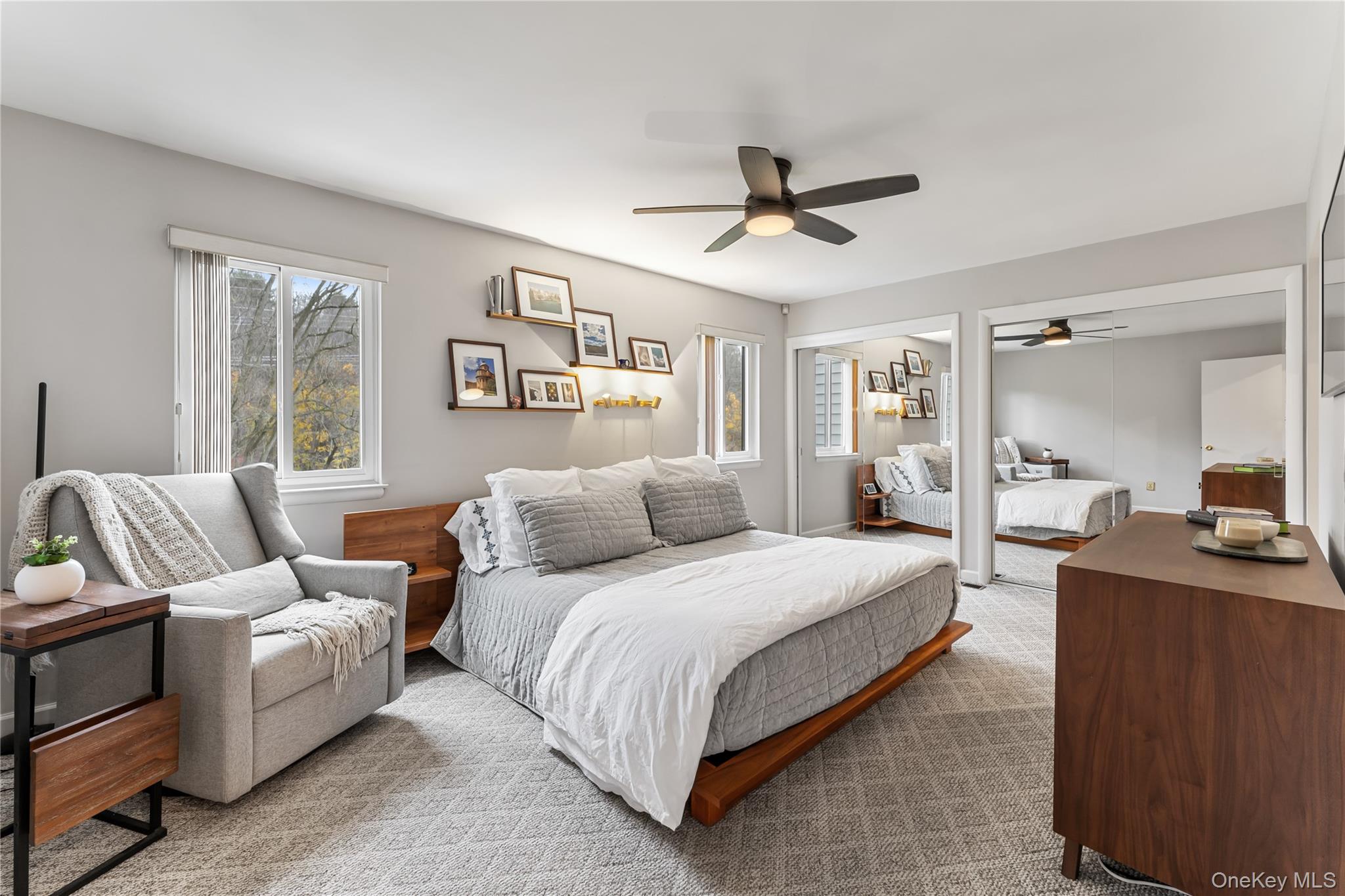 17 Ledgewood Commons, Millwood, NY 10546