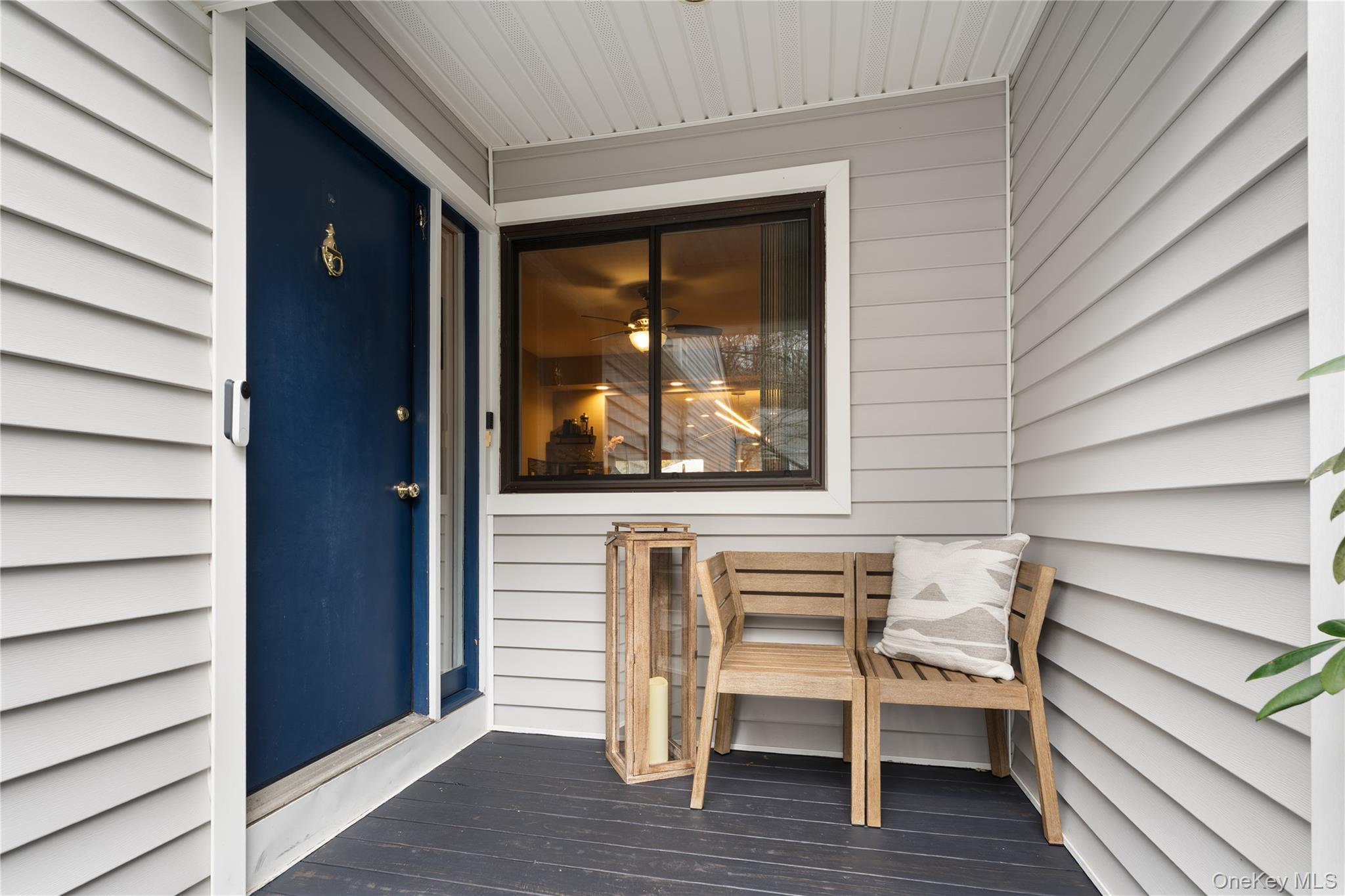 17 Ledgewood Commons, Millwood, NY 10546