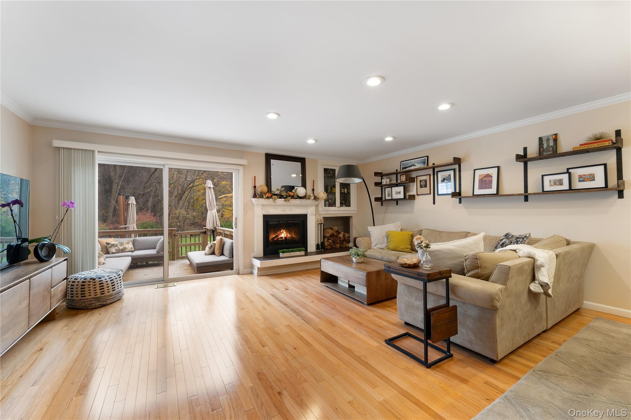 17 Ledgewood Commons, Millwood, NY 10546