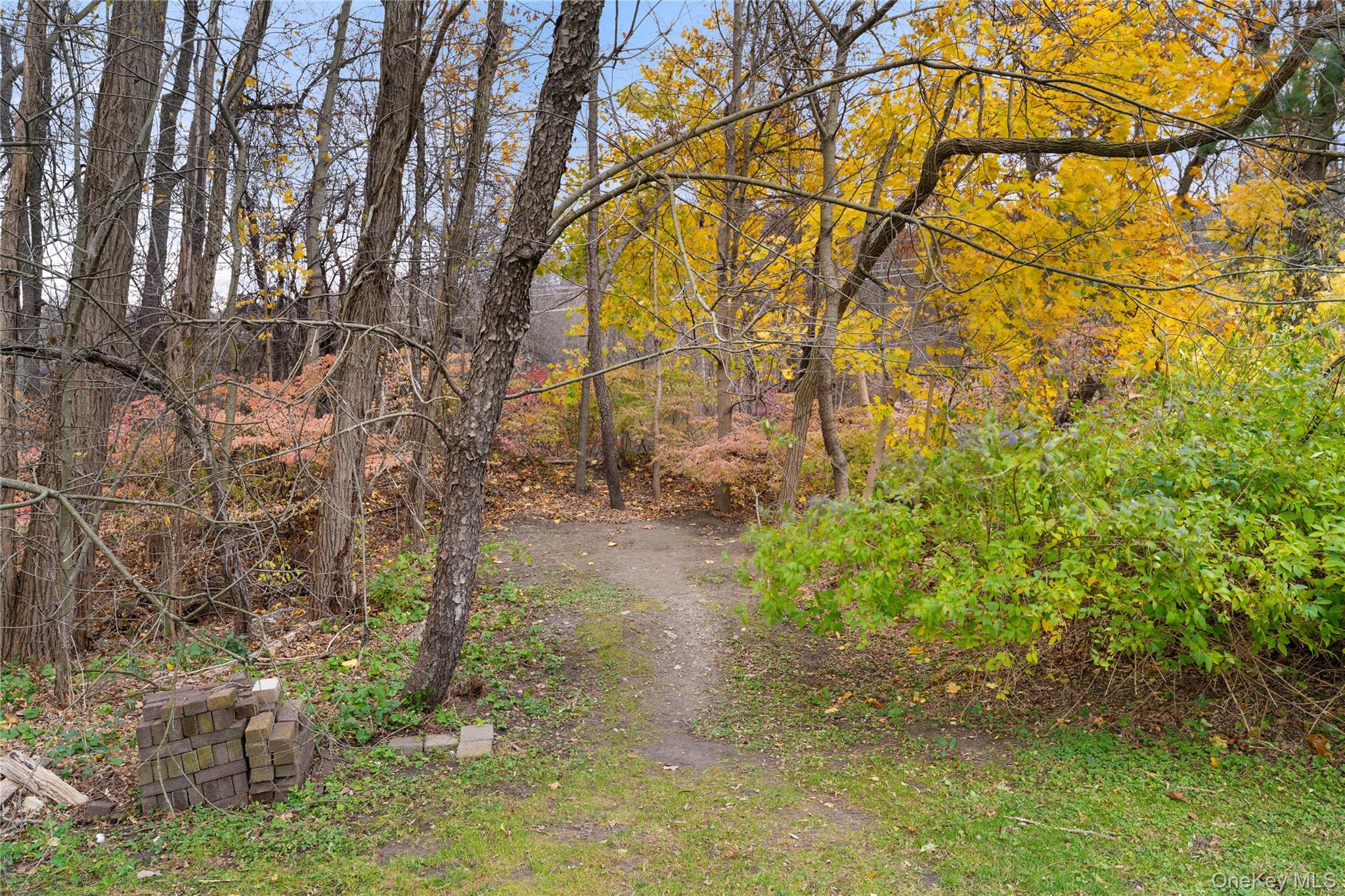 17 Ledgewood Commons, Millwood, NY 10546