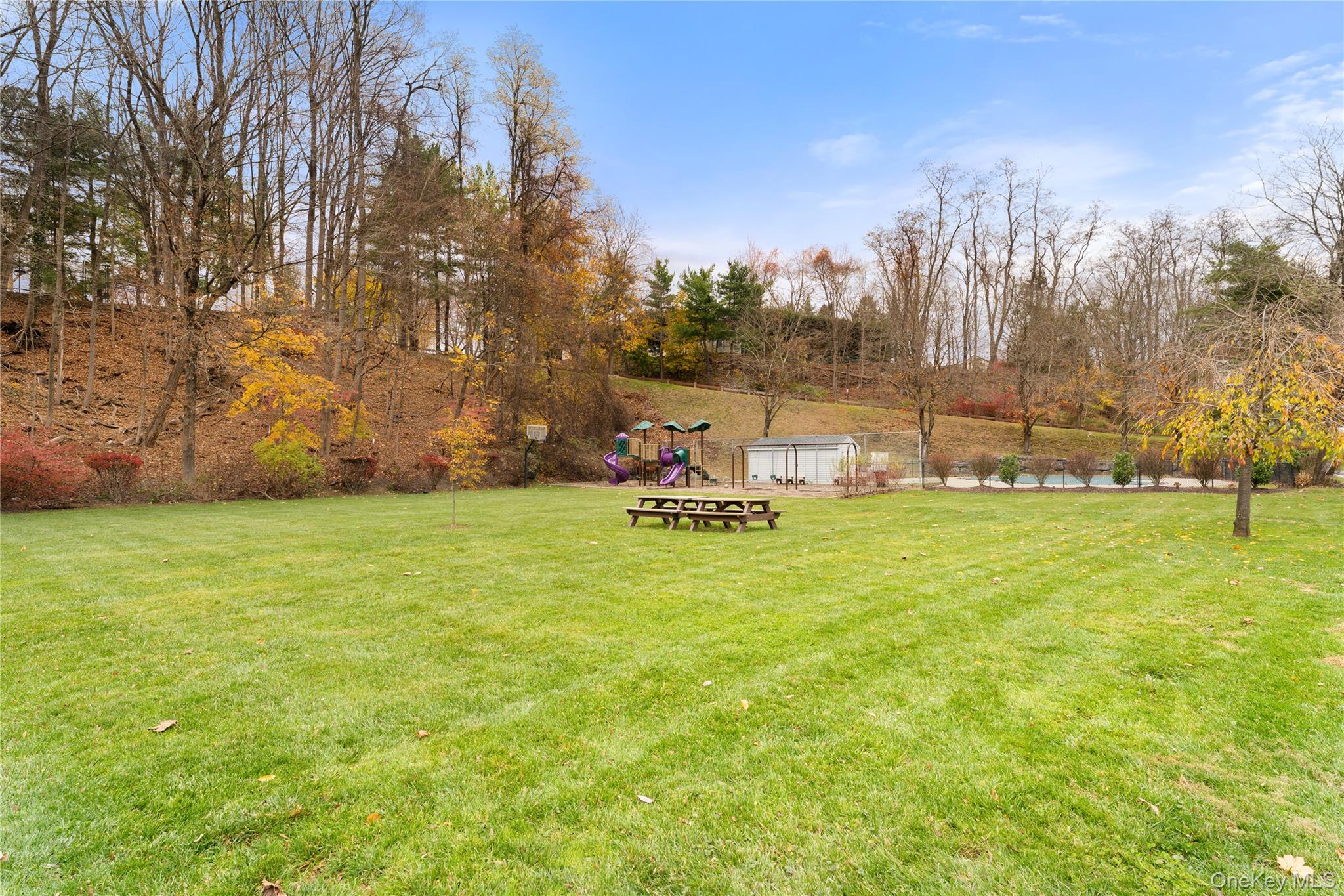 17 Ledgewood Commons, Millwood, NY 10546