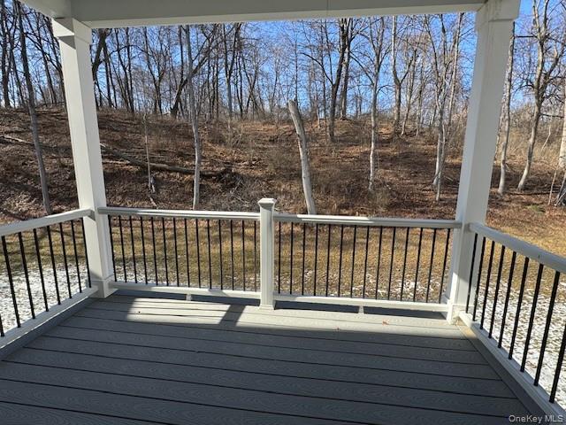 4 SOUTH HILLS Way # 11, Wappingers Falls, NY 12590