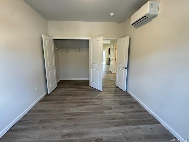 4 SOUTH HILLS Way # 11, Wappingers Falls, NY 12590