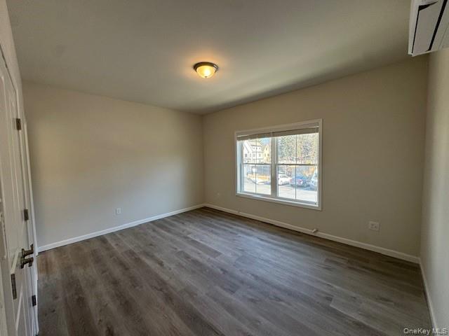 4 SOUTH HILLS Way # 11, Wappingers Falls, NY 12590