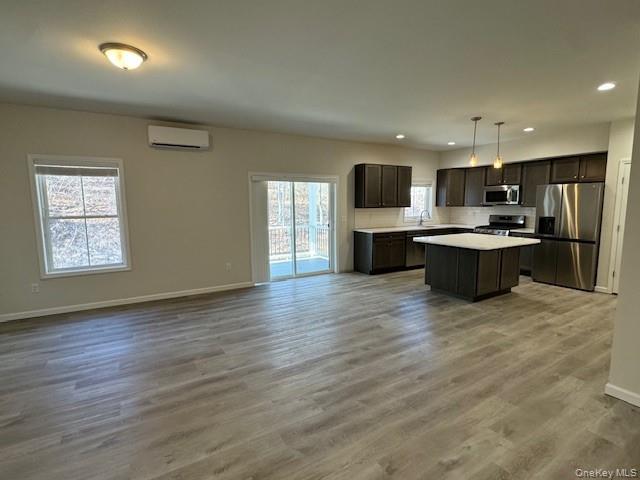 4 SOUTH HILLS Way # 11, Wappingers Falls, NY 12590