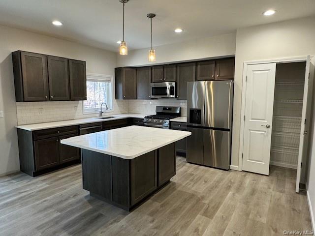 4 SOUTH HILLS Way # 11, Wappingers Falls, NY 12590