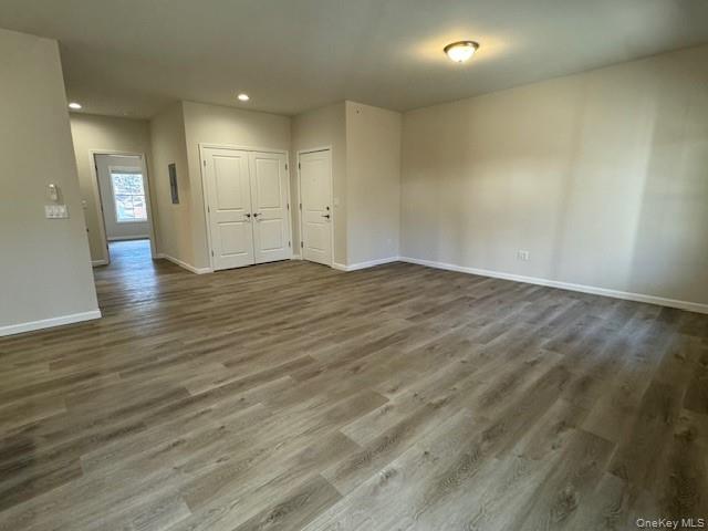 4 SOUTH HILLS Way # 11, Wappingers Falls, NY 12590