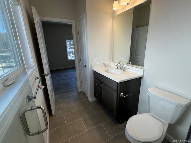 4 SOUTH HILLS Way # 11, Wappingers Falls, NY 12590