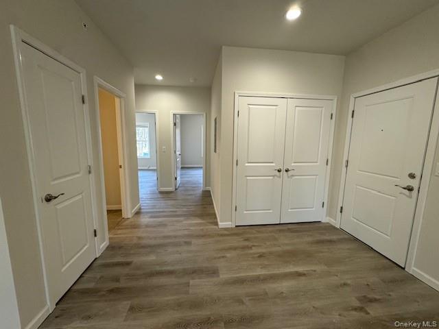 4 SOUTH HILLS Way # 11, Wappingers Falls, NY 12590