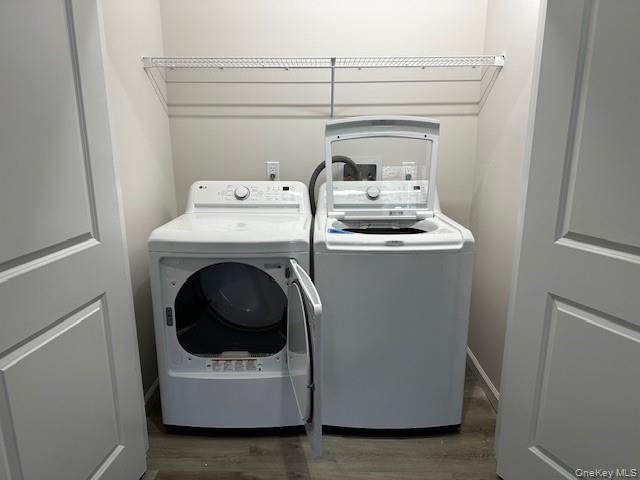 4 SOUTH HILLS Way # 11, Wappingers Falls, NY 12590