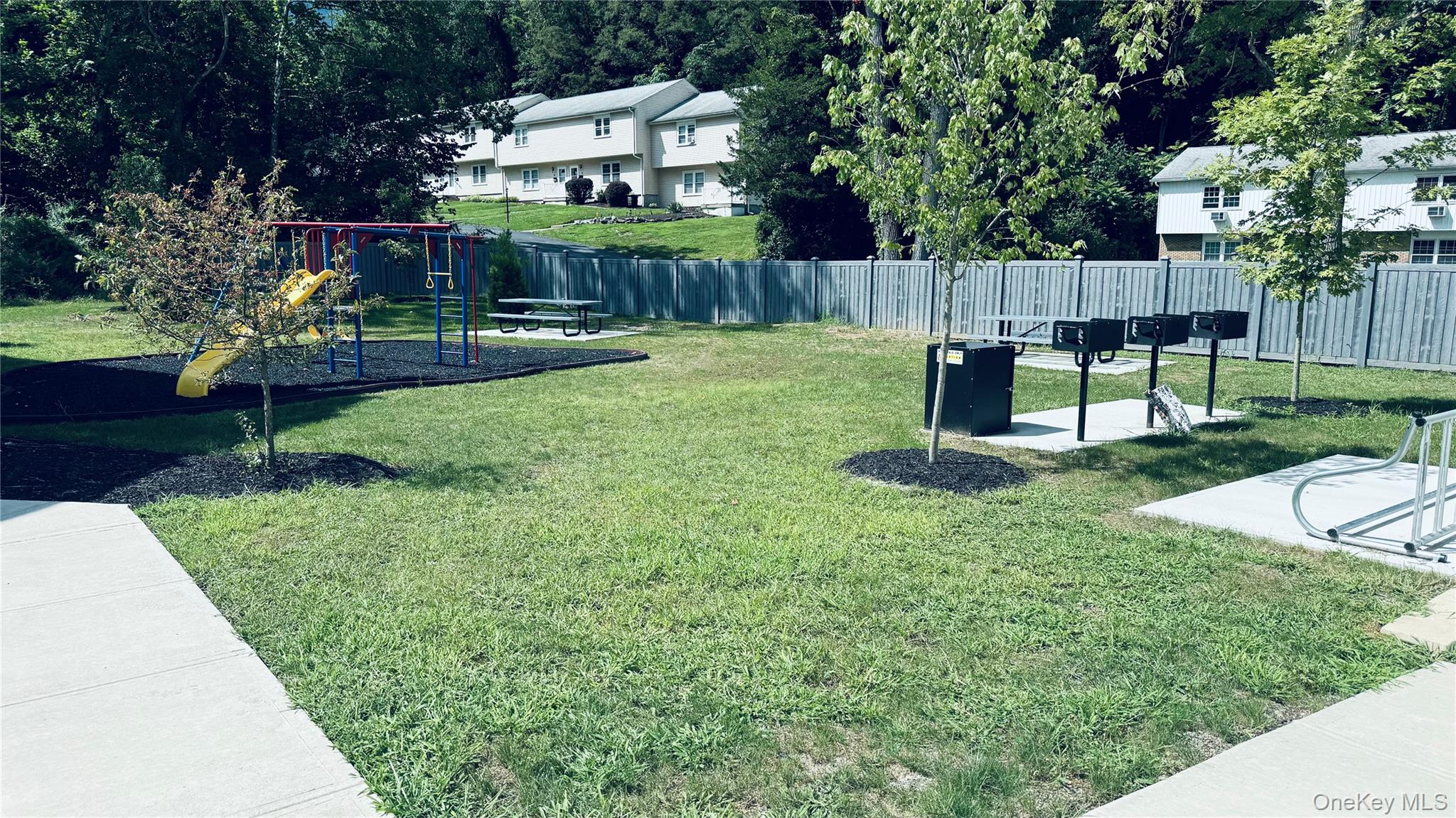 4 SOUTH HILLS Way # 11, Wappingers Falls, NY 12590