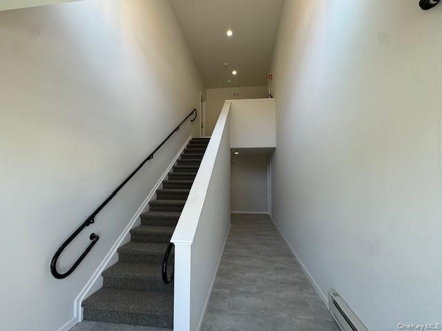 4 SOUTH HILLS Way # 11, Wappingers Falls, NY 12590