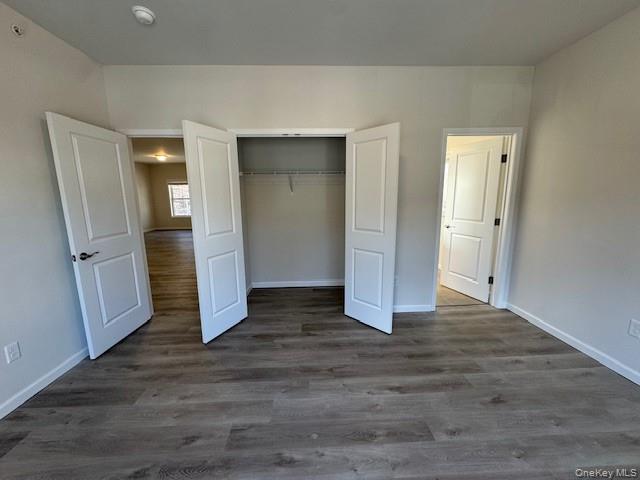 4 SOUTH HILLS Way # 11, Wappingers Falls, NY 12590