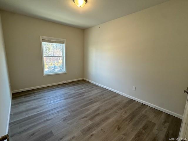 4 SOUTH HILLS Way # 11, Wappingers Falls, NY 12590