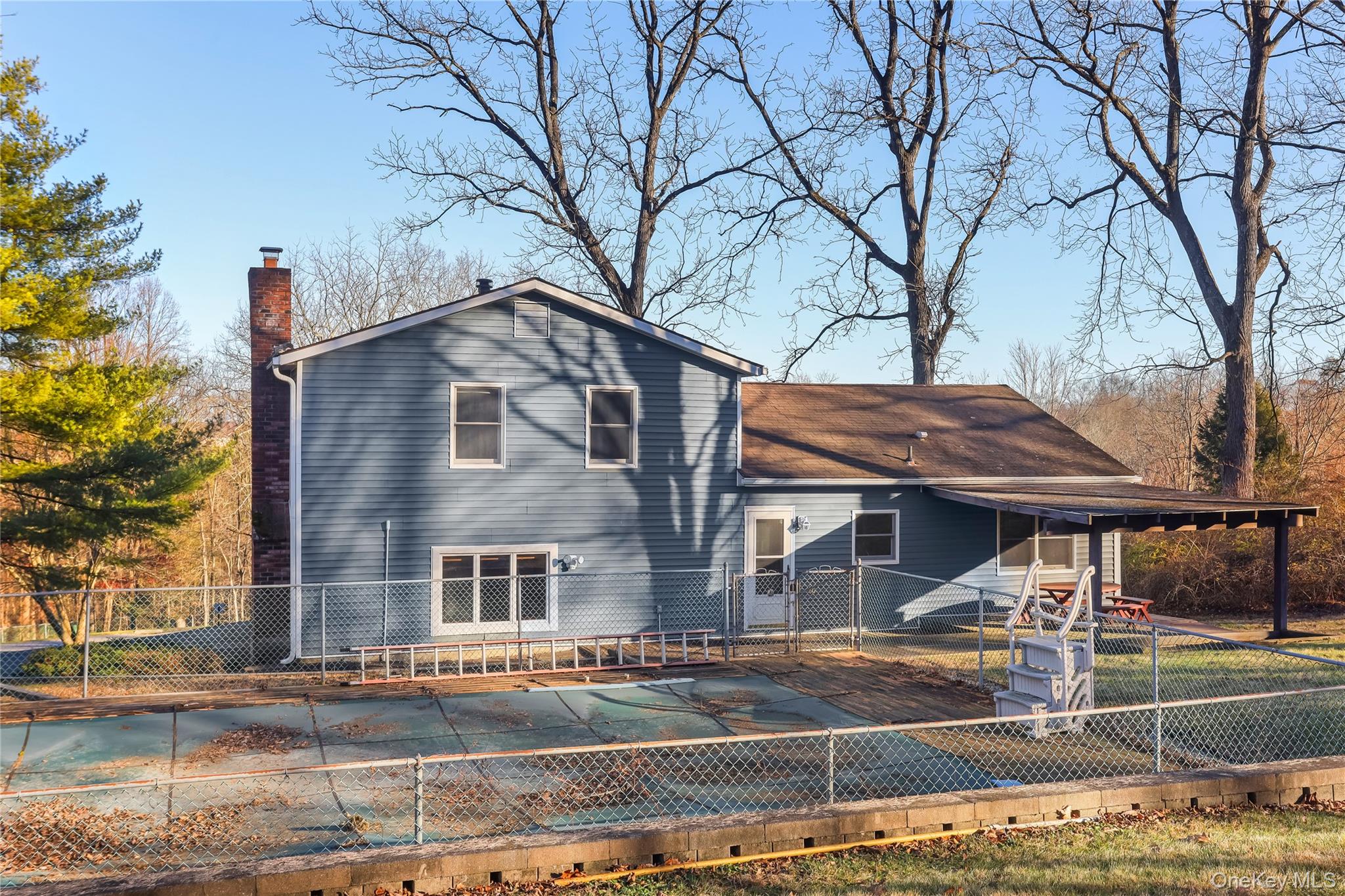 63 Farview Road, Carmel, NY 10512