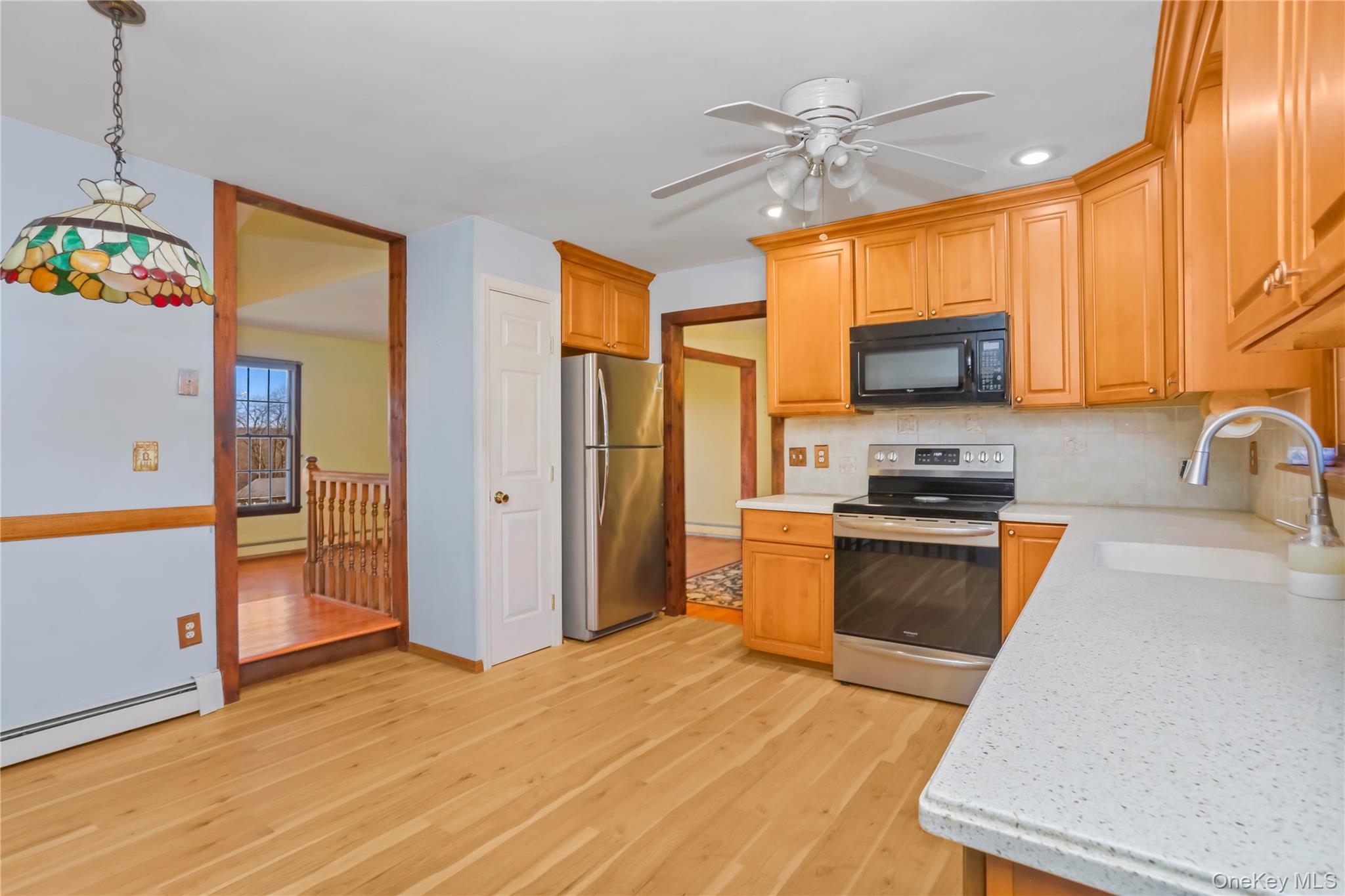 63 Farview Road, Carmel, NY 10512