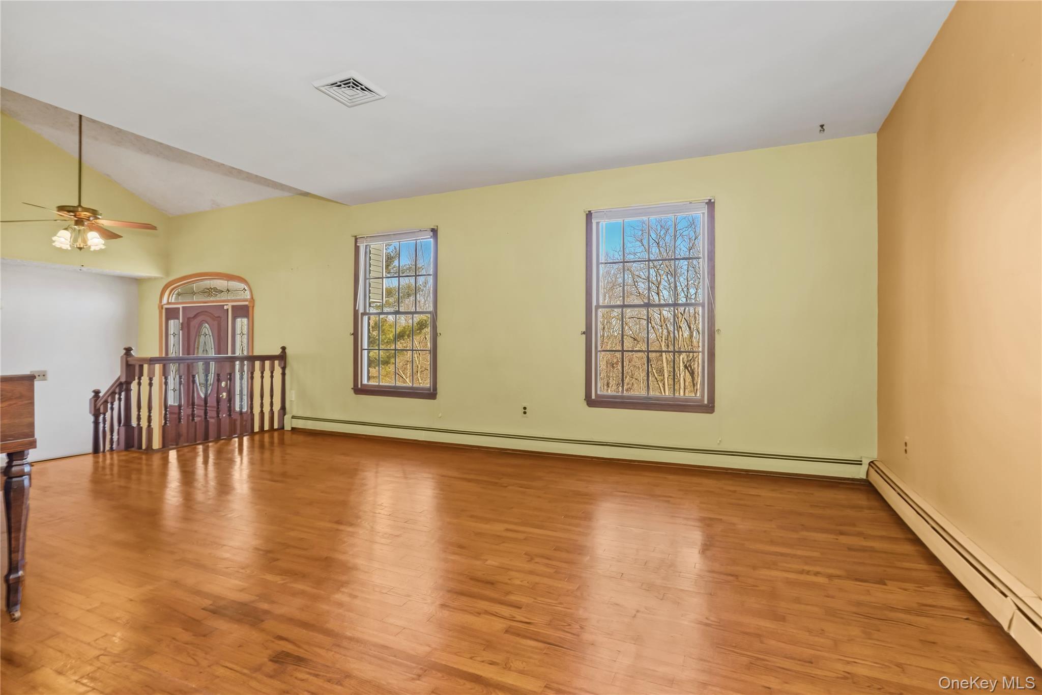 63 Farview Road, Carmel, NY 10512