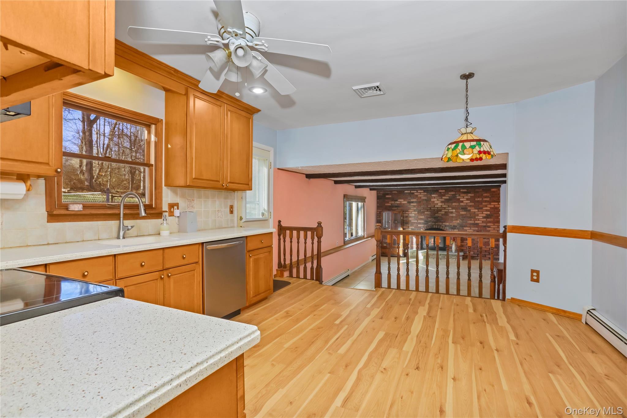 63 Farview Road, Carmel, NY 10512