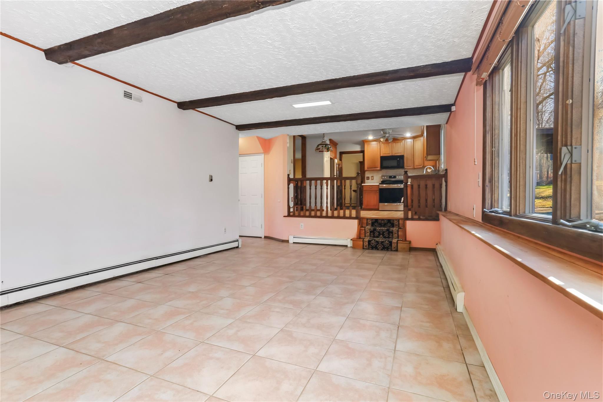 63 Farview Road, Carmel, NY 10512