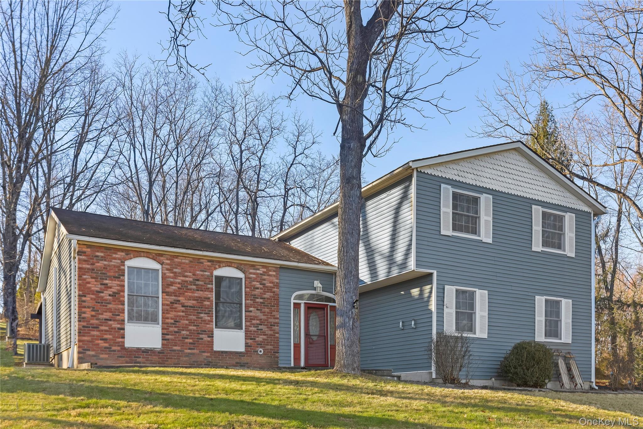 63 Farview Road, Carmel, NY 10512