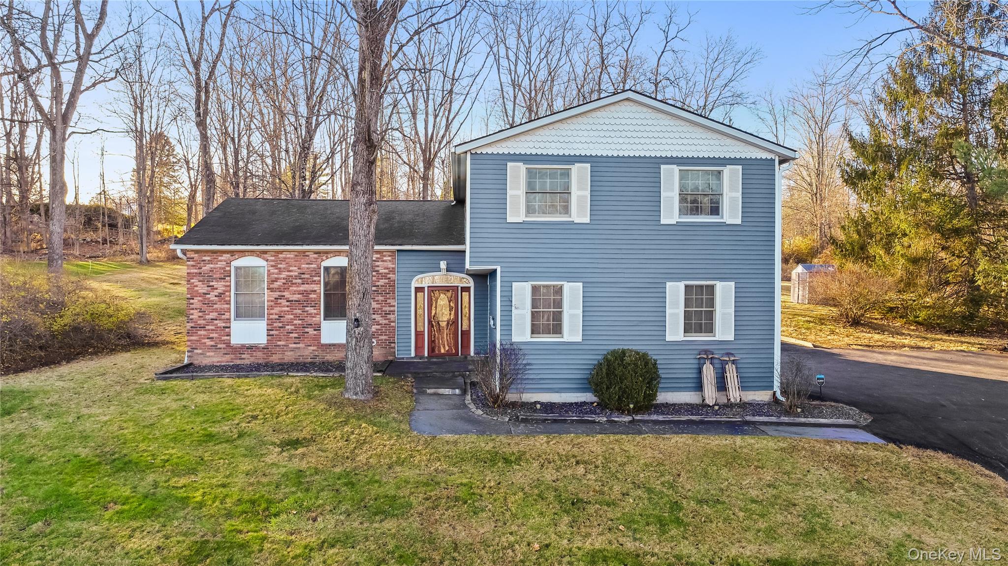 63 Farview Road, Carmel, NY 10512