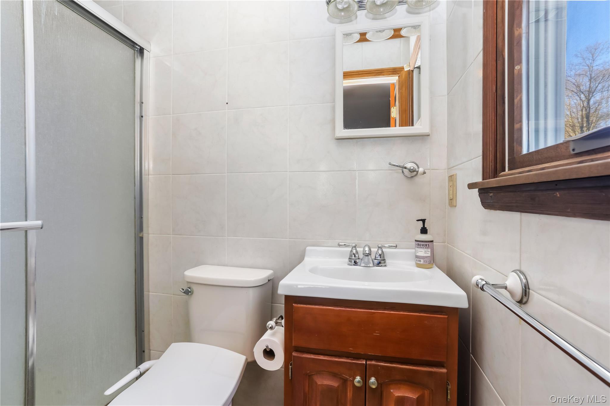 63 Farview Road, Carmel, NY 10512