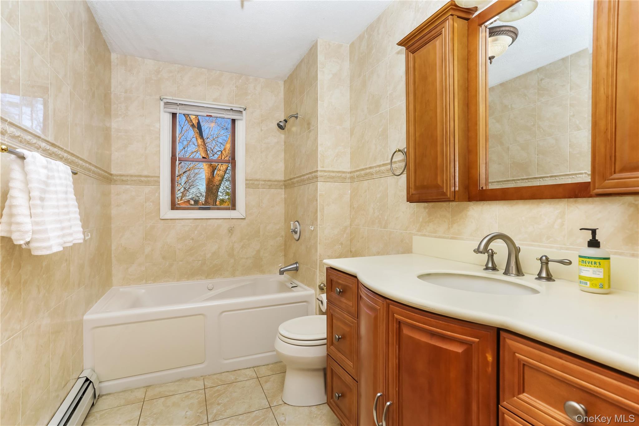 63 Farview Road, Carmel, NY 10512