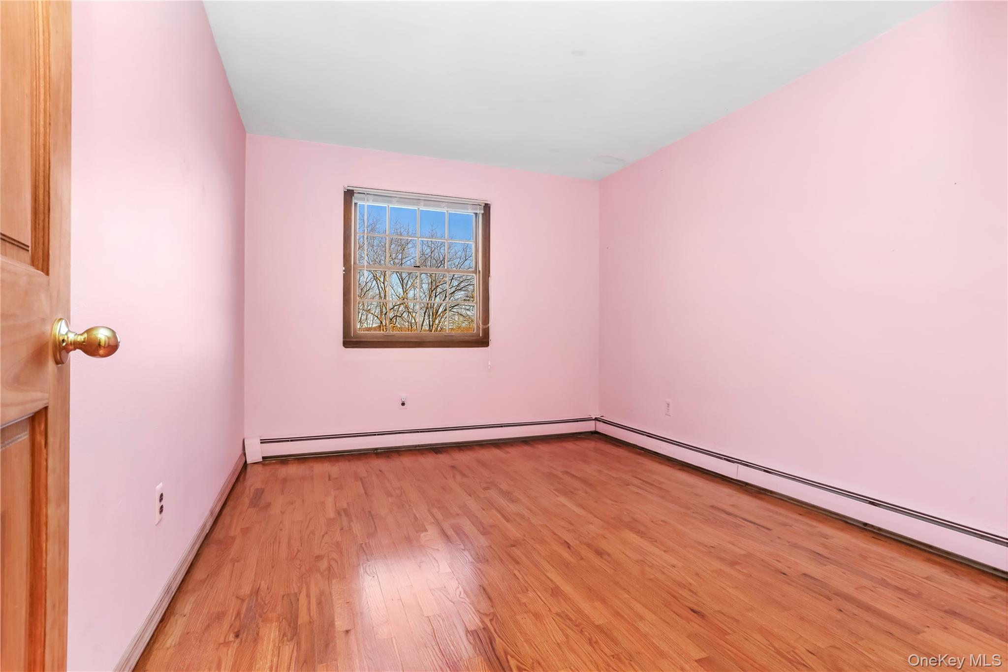 63 Farview Road, Carmel, NY 10512