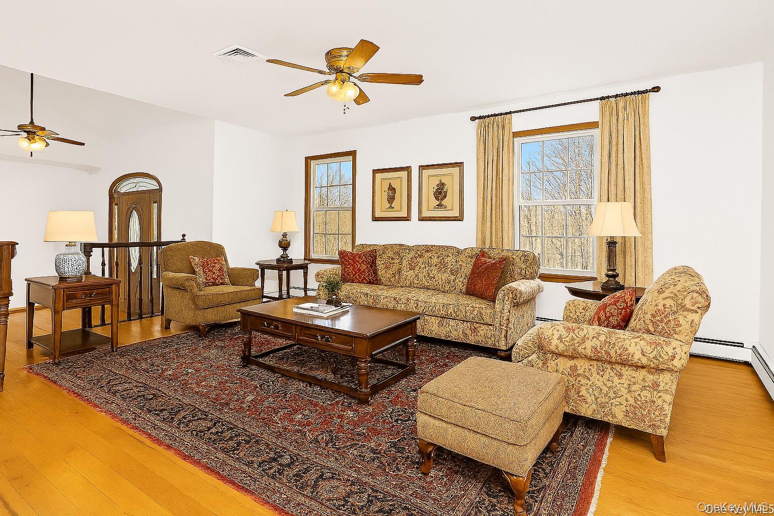 63 Farview Road, Carmel, NY 10512