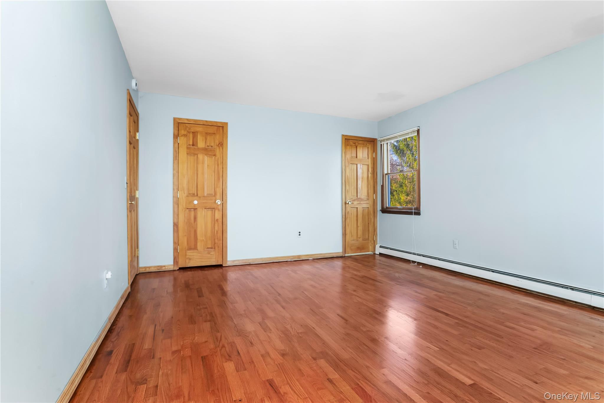 63 Farview Road, Carmel, NY 10512