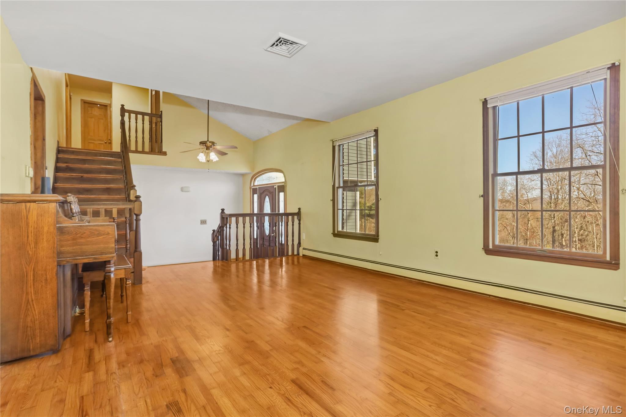 63 Farview Road, Carmel, NY 10512