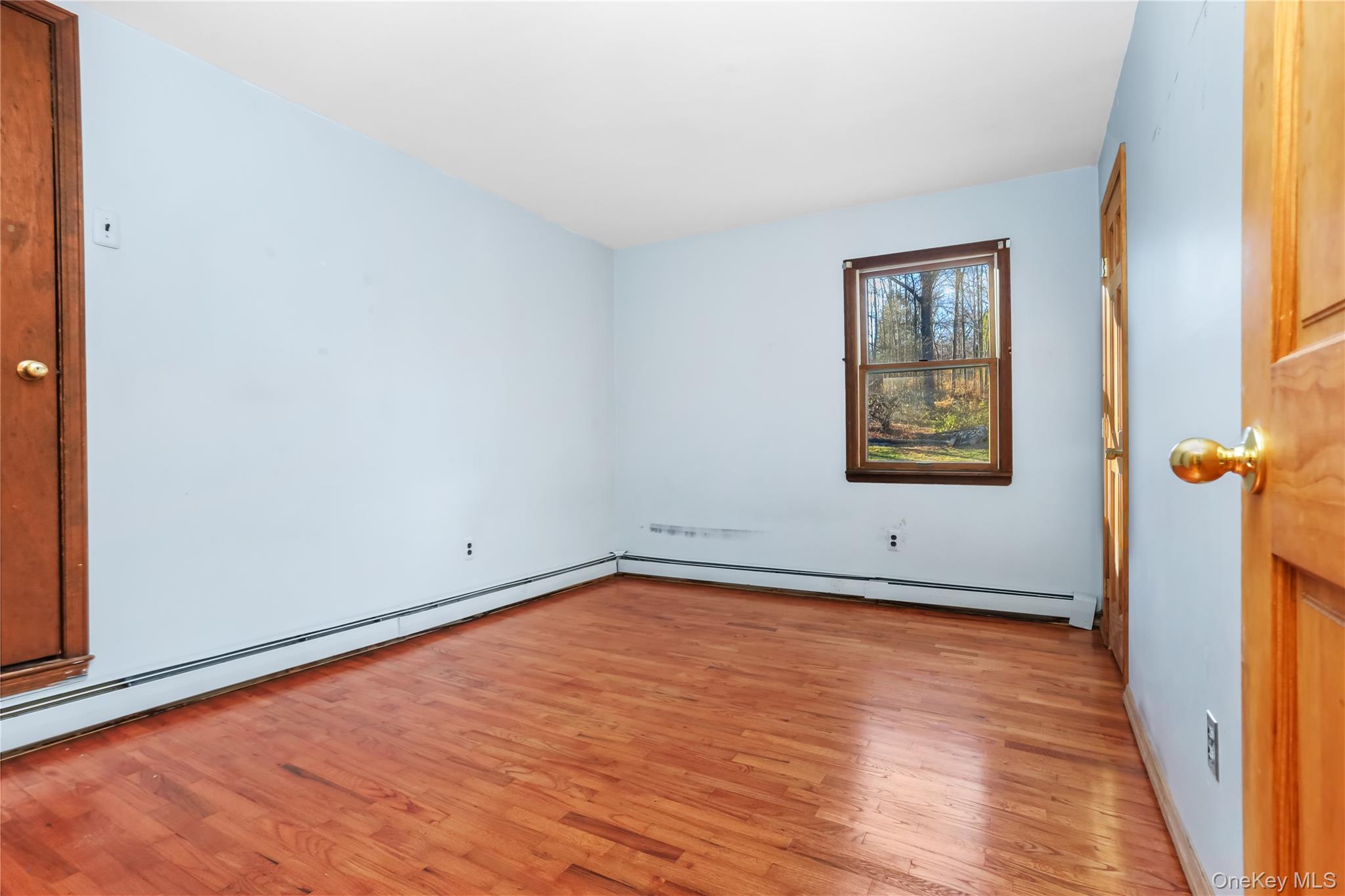 63 Farview Road, Carmel, NY 10512