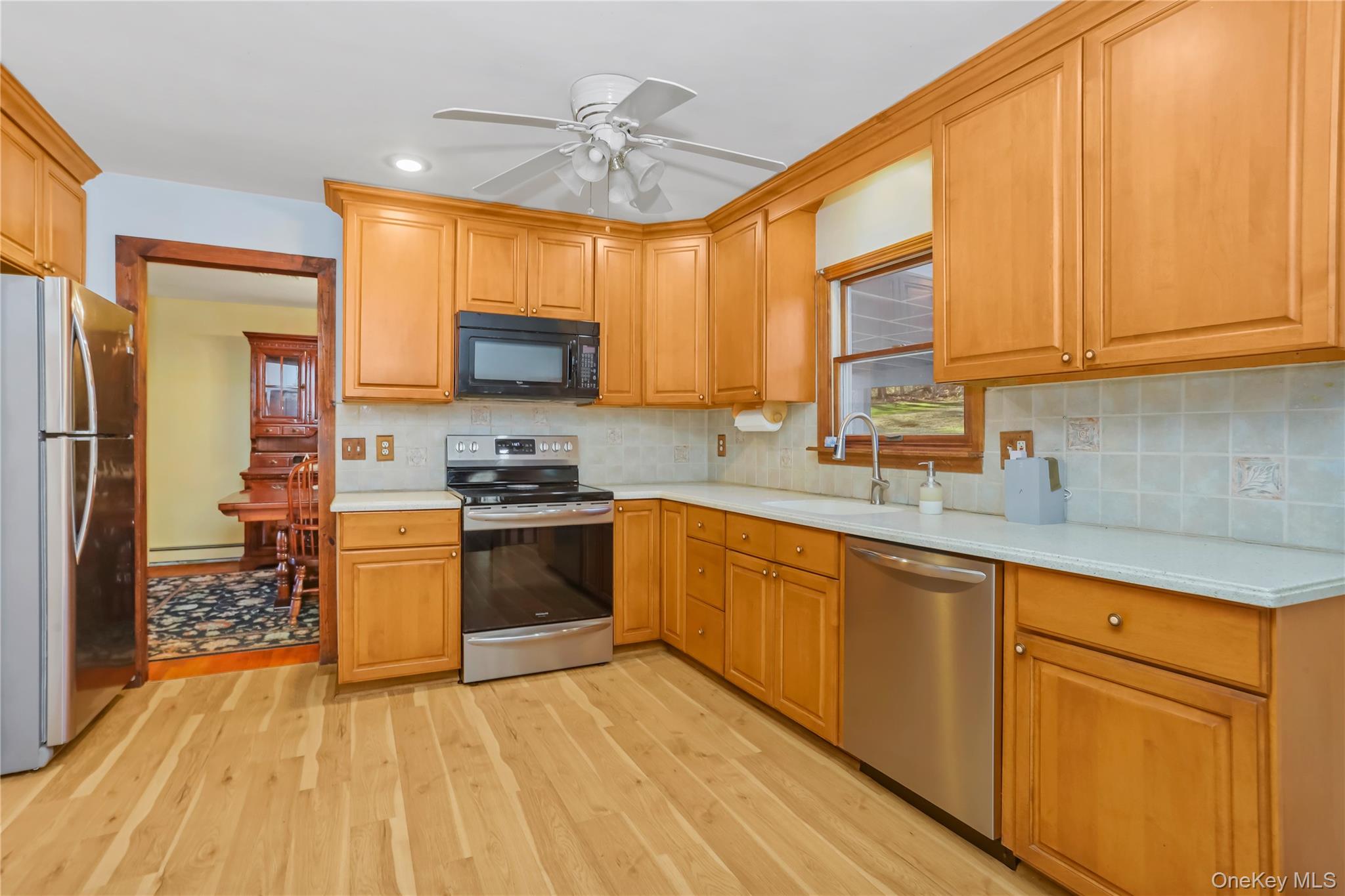 63 Farview Road, Carmel, NY 10512